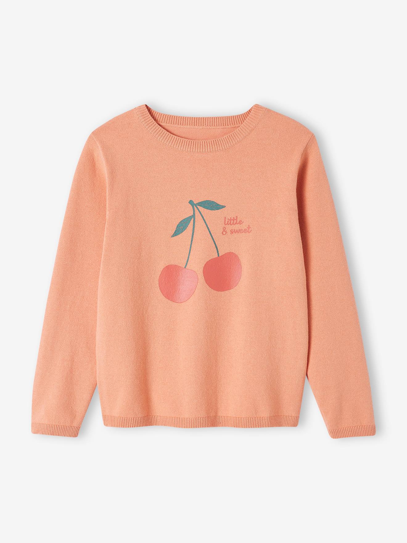 https://kids-avenue.com.ua/pages/gallery/6026/pull-a-message-basics-fille-message-irise-en-relief (9).jpg